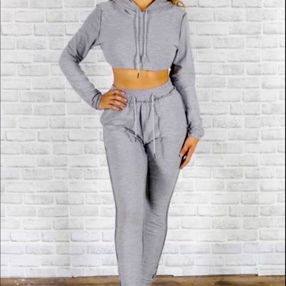 Love 2pc Set - Picture 5 of 5
